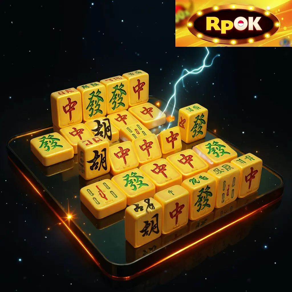 Rpok Apk 80.0 Unduh Versi Terbaru Para Android Gratis DpeLab