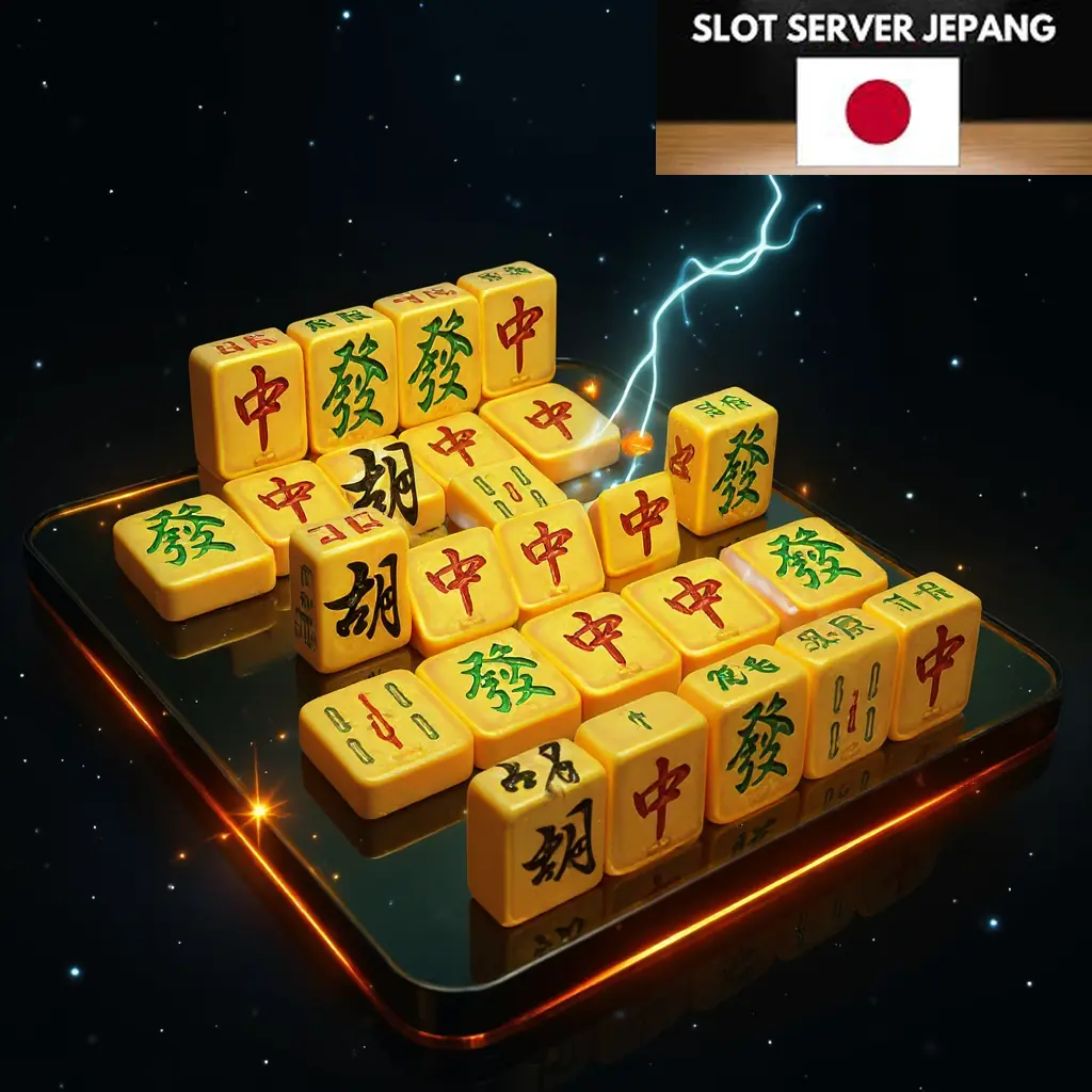 SERVER JEPANG Apk 80.0 Unduh Versi Terbaru Para Android Gratis DpeLab