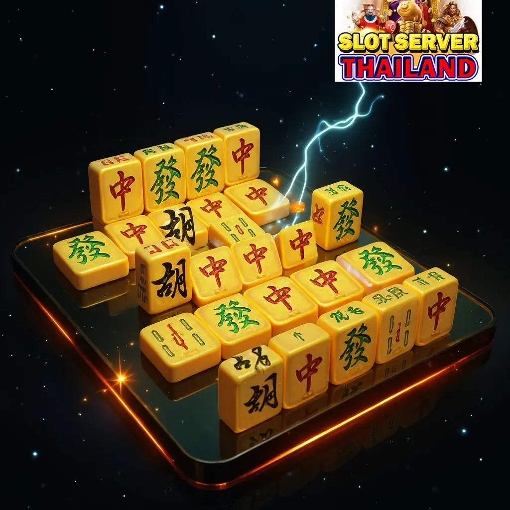 SERVER THAILAND Apk 80.0 Unduh Versi Terbaru Para Android Gratis DpeLab