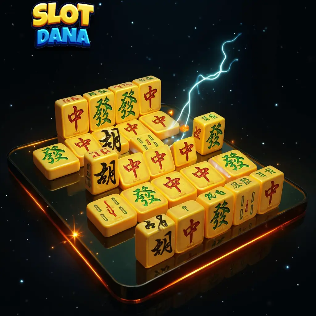 SLOT DANA Apk 80.0 Unduh Versi Terbaru Para Android Gratis DpeLab