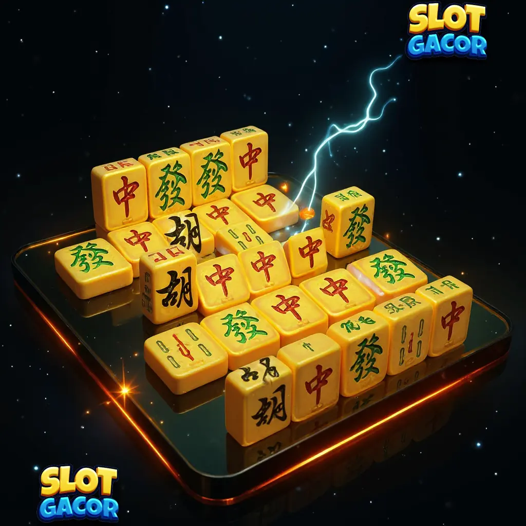 SLOT GACOR Apk 80.0 Unduh Versi Terbaru Para Android Gratis DpeLab
