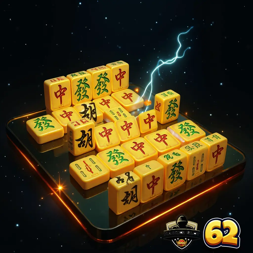 SLOT HACKER 62 Apk 80.0 Unduh Versi Terbaru Para Android Gratis DpeLab