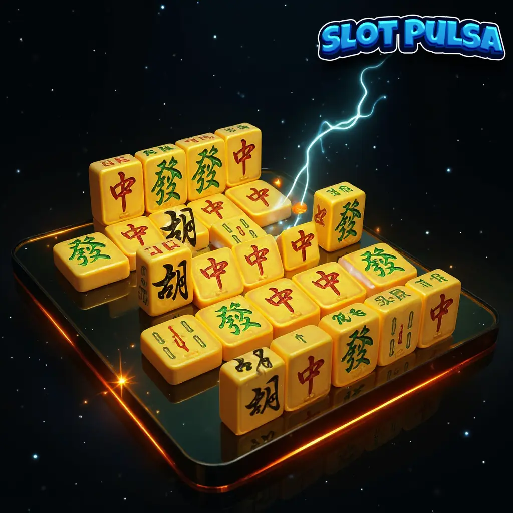 SLOT PULSA Apk 80.0 Unduh Versi Terbaru Para Android Gratis DpeLab