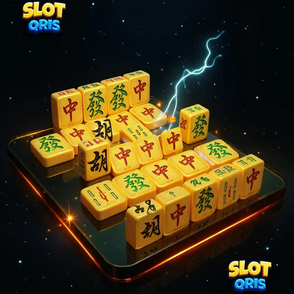 SLOT QRIS Apk 80.0 Unduh Versi Terbaru Para Android Gratis DpeLab