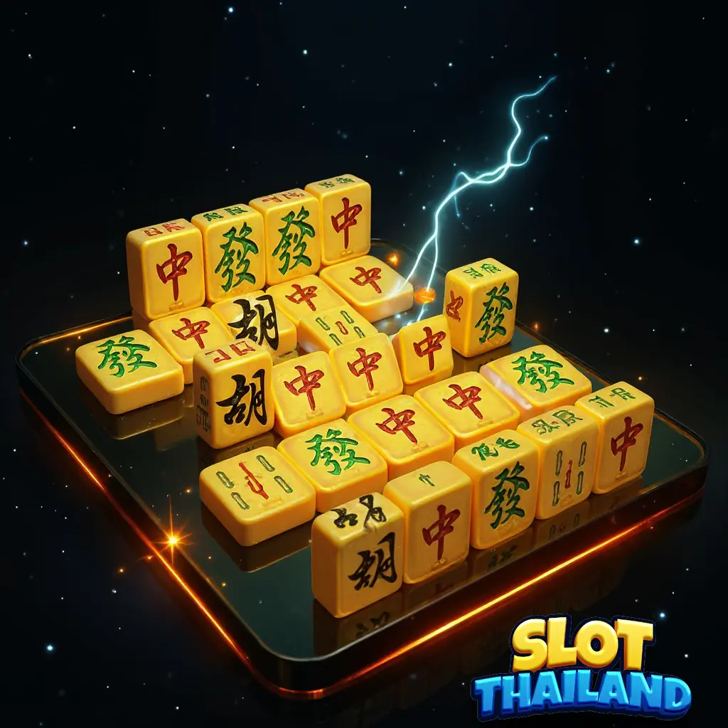 SLOT THAILAND Apk 80.0 Unduh Versi Terbaru Para Android Gratis DpeLab
