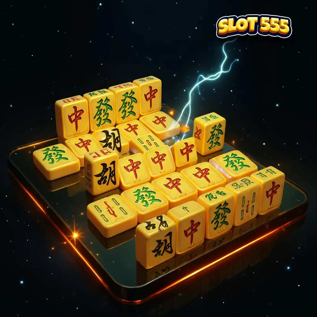 SLOT555 Apk 80.0 Unduh Versi Terbaru Para Android Gratis DpeLab