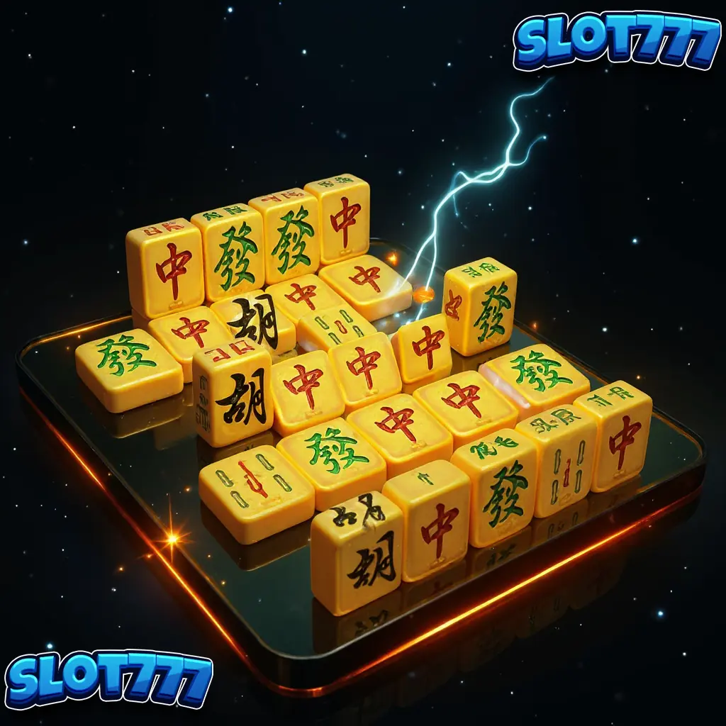 SLOT777 Apk 80.0 Unduh Versi Terbaru Para Android Gratis DpeLab