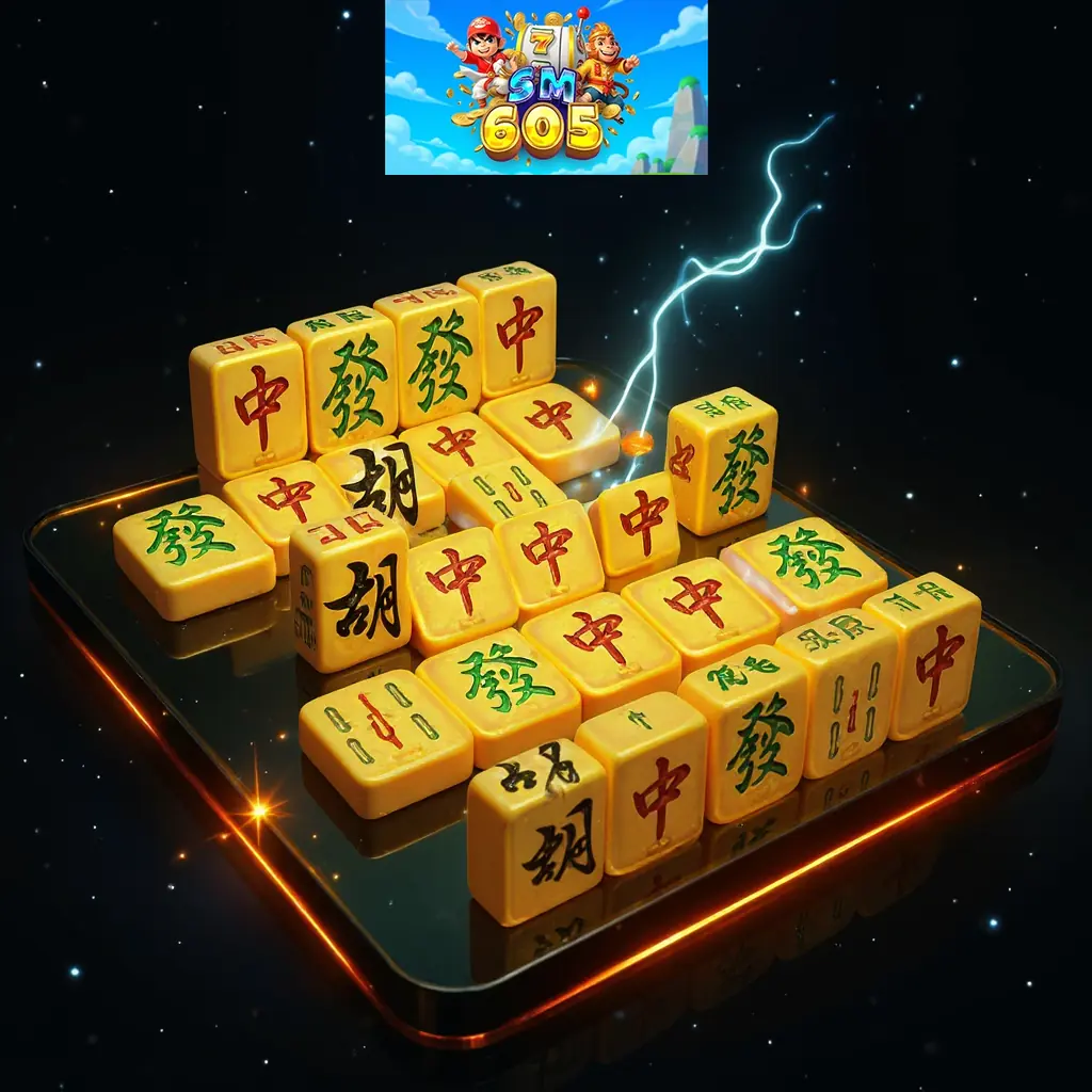 SM605 Apk 80.0 Unduh Versi Terbaru Para Android Gratis DpeLab