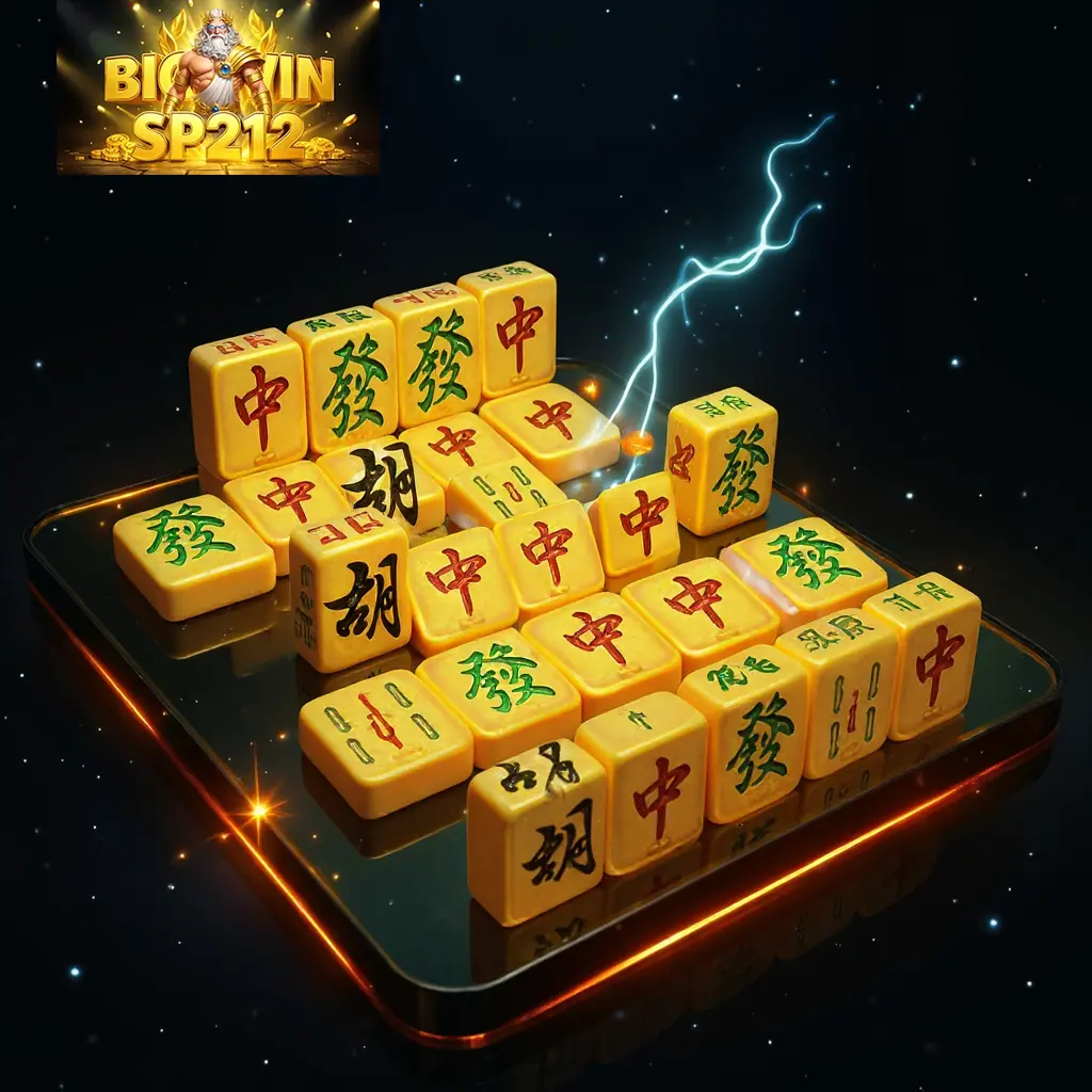 SP212 Apk