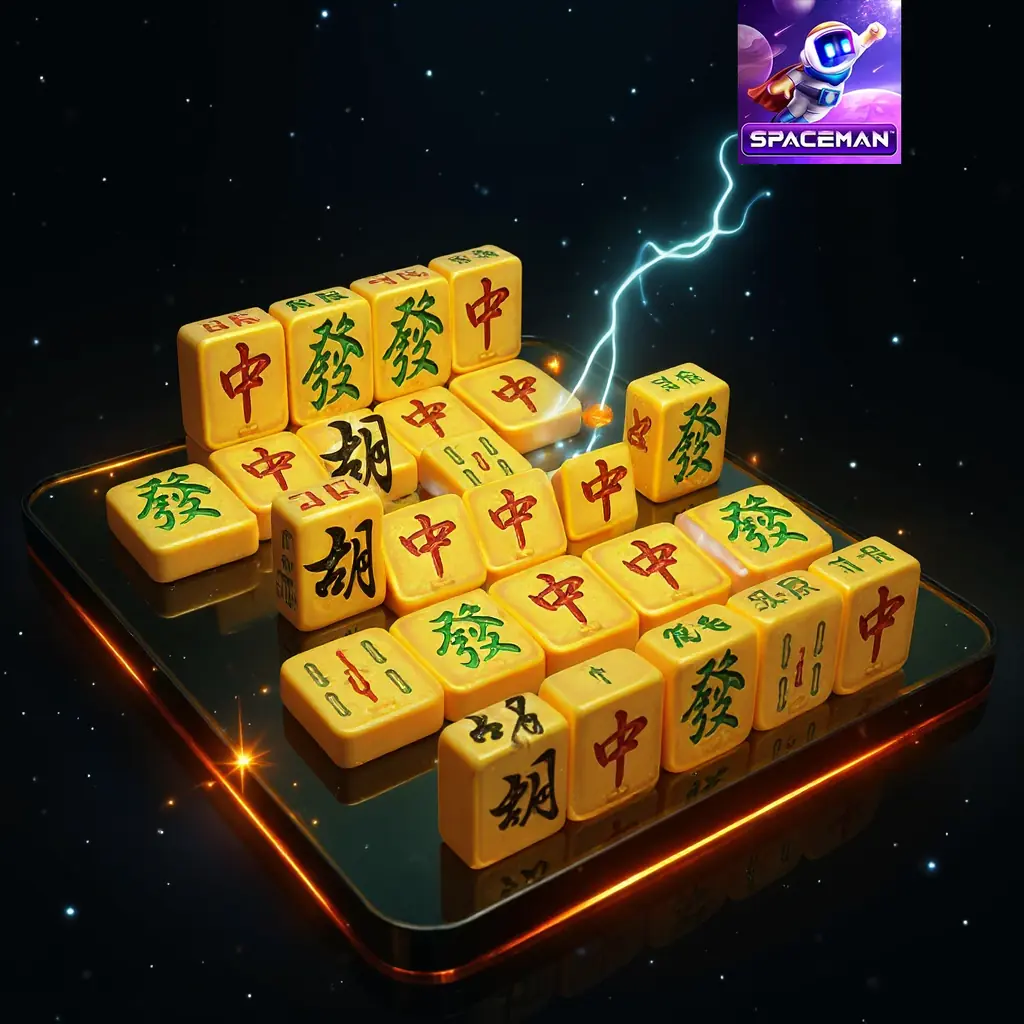 SPACEMAN Apk 80.0 Unduh Versi Terbaru Para Android Gratis DpeLab