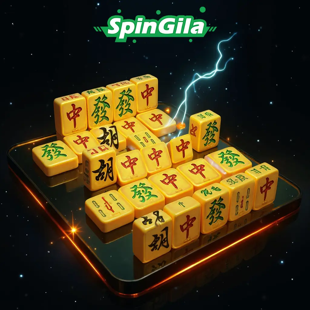 SPINGILA Apk 80.0 Unduh Versi Terbaru Para Android Gratis DpeLab