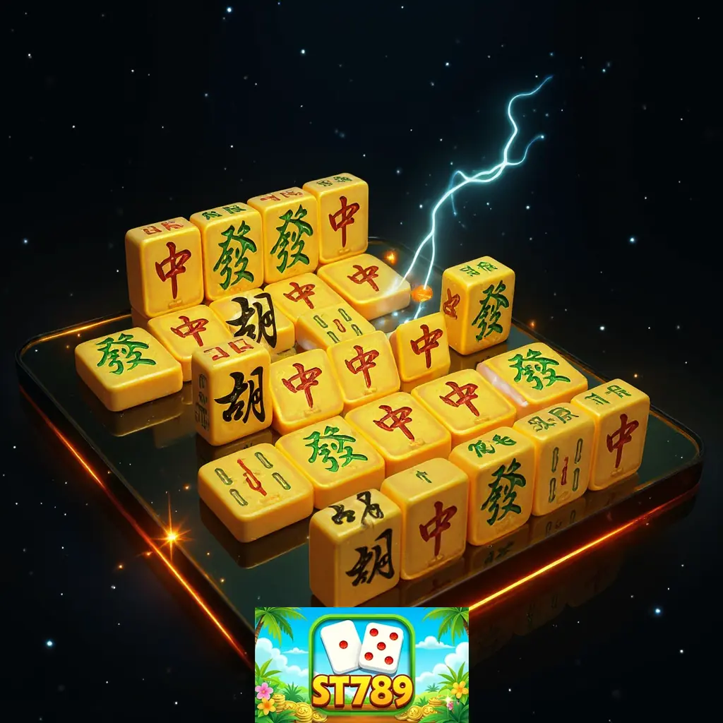 ST789 Apk 80.0 Unduh Versi Terbaru Para Android Gratis DpeLab