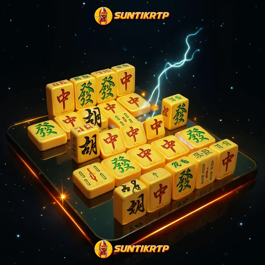 SUNTIK RTP Apk 80.0 Unduh Versi Terbaru Para Android Gratis DpeLab