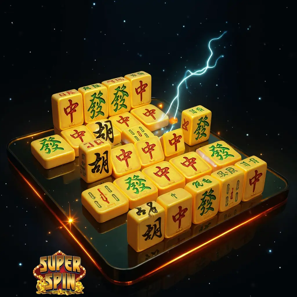 SUPERSPIN Apk 80.0 Unduh Versi Terbaru Para Android Gratis DpeLab