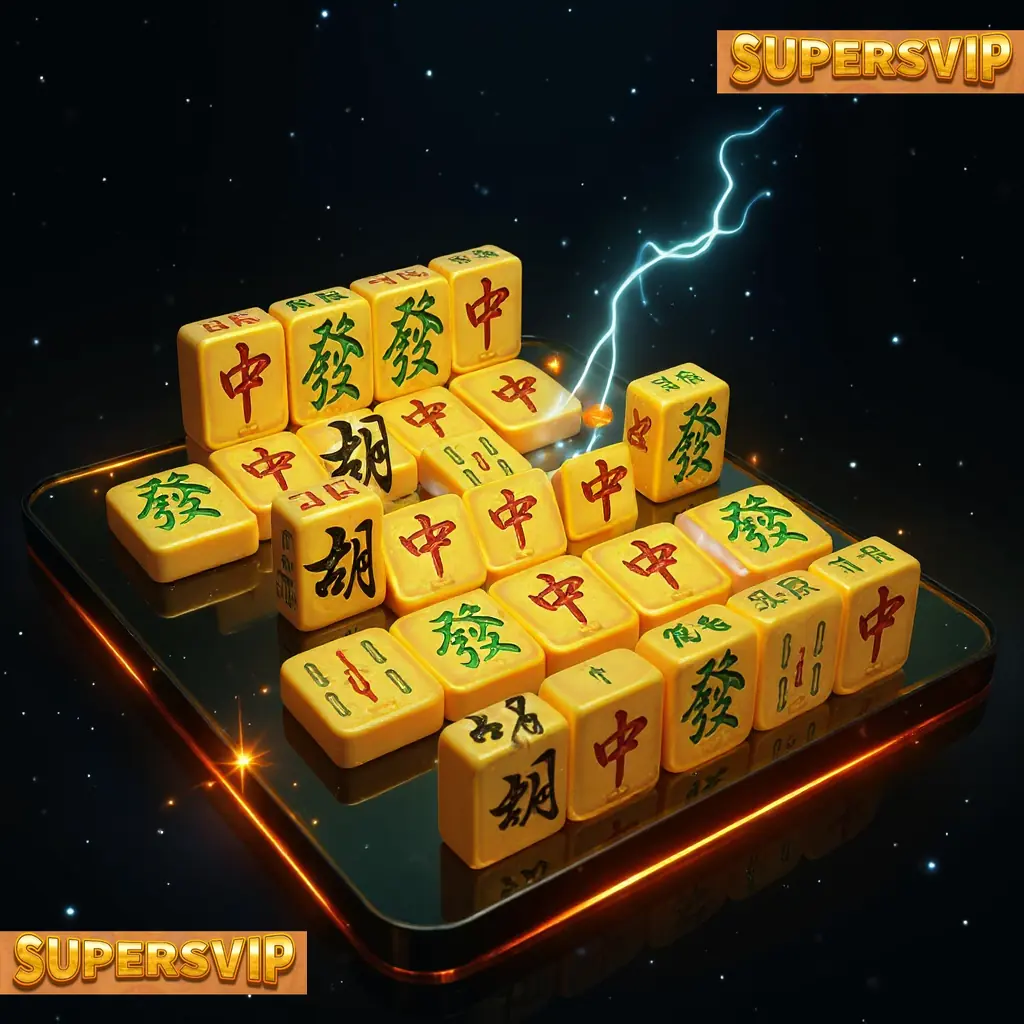 SUPERSVIP Apk 80.0 Unduh Versi Terbaru Para Android Gratis DpeLab