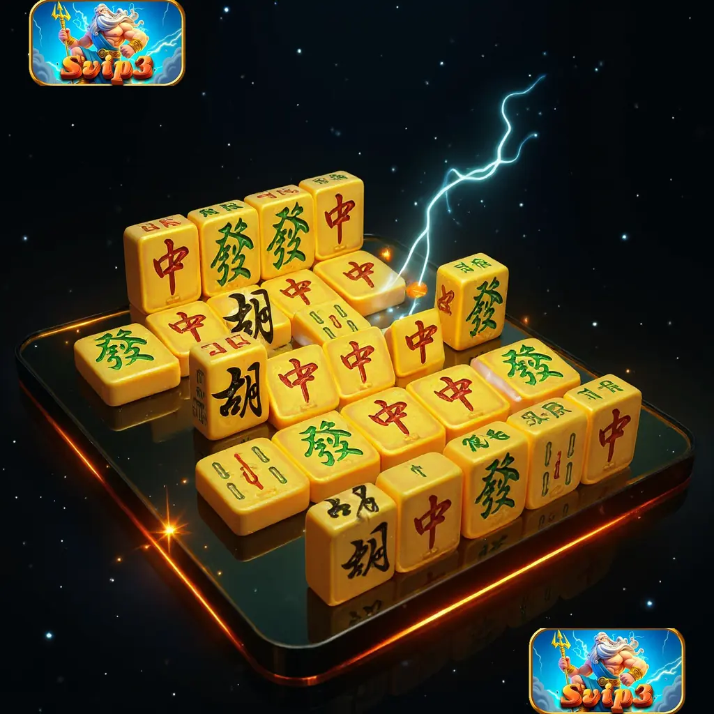 SVIP3 Apk 80.0 Unduh Versi Terbaru Para Android Gratis DpeLab
