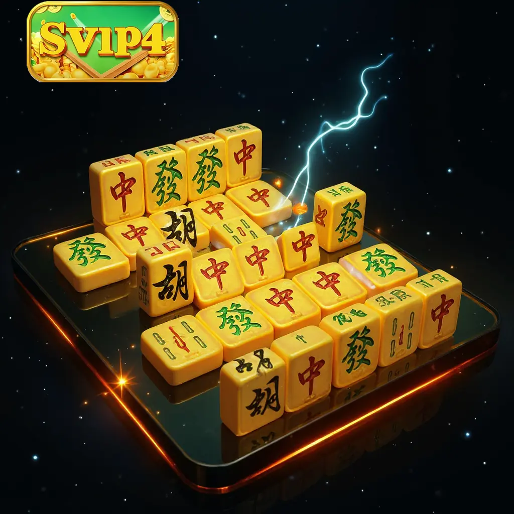 SVIP4 Apk 80.0 Unduh Versi Terbaru Para Android Gratis DpeLab