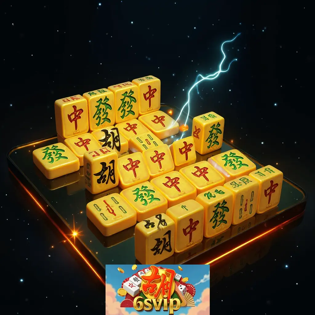 SVIP6 Apk 80.0 Unduh Versi Terbaru Para Android Gratis DpeLab