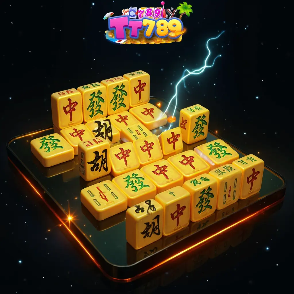 TT343 Apk 80.0 Unduh Versi Terbaru Para Android Gratis DpeLab