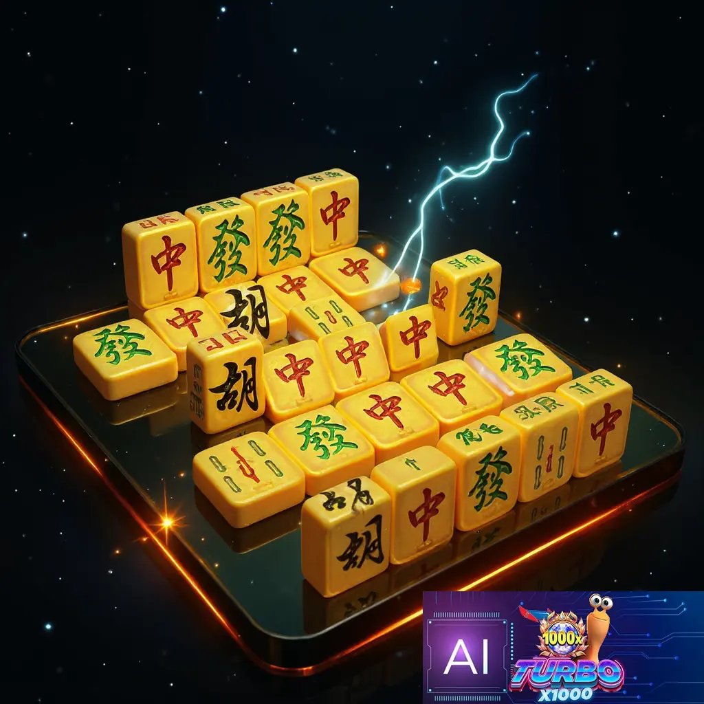 TURBOX1000 Apk 80.0 Unduh Versi Terbaru Para Android Gratis DpeLab