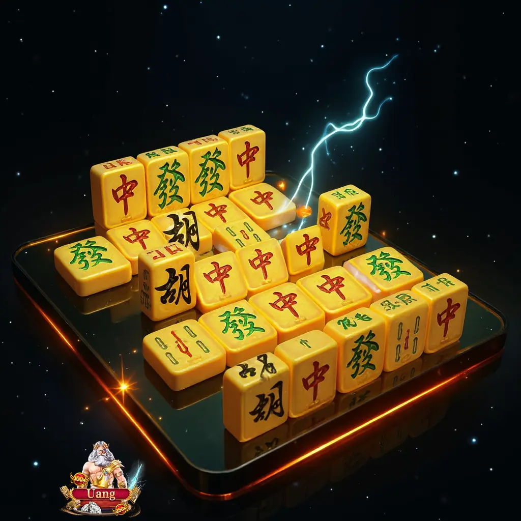 UANG777 Apk 80.0 Unduh Versi Terbaru Para Android Gratis DpeLab