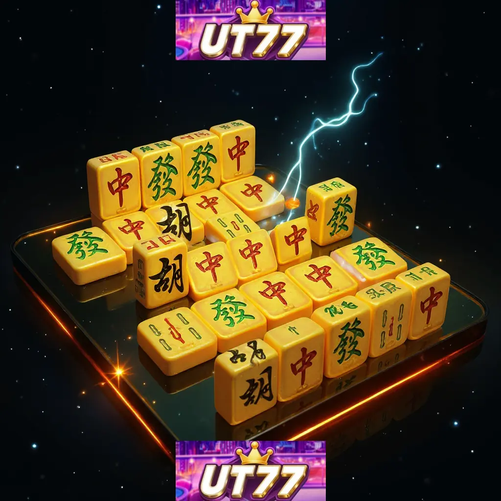 UT77 Apk 80.0 Unduh Versi Terbaru Para Android Gratis DpeLab