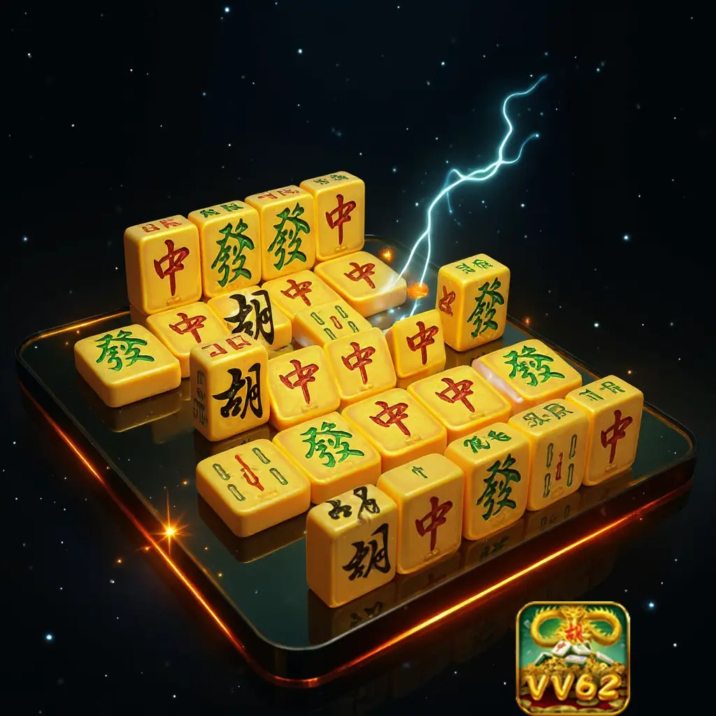 VV62 Apk 80.0 Unduh Versi Terbaru Para Android Gratis DpeLab