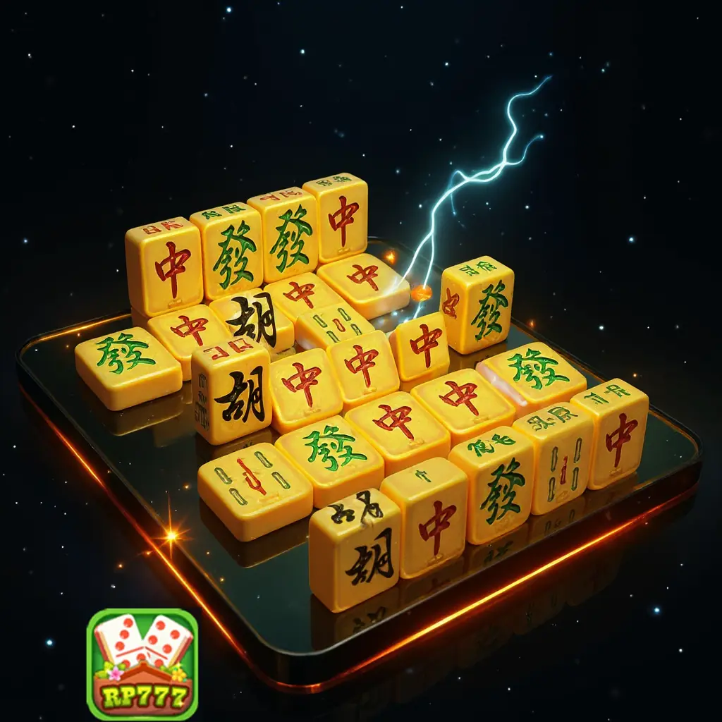 WEGAME5 Apk 80.0 Unduh Versi Terbaru Para Android Gratis DpeLab