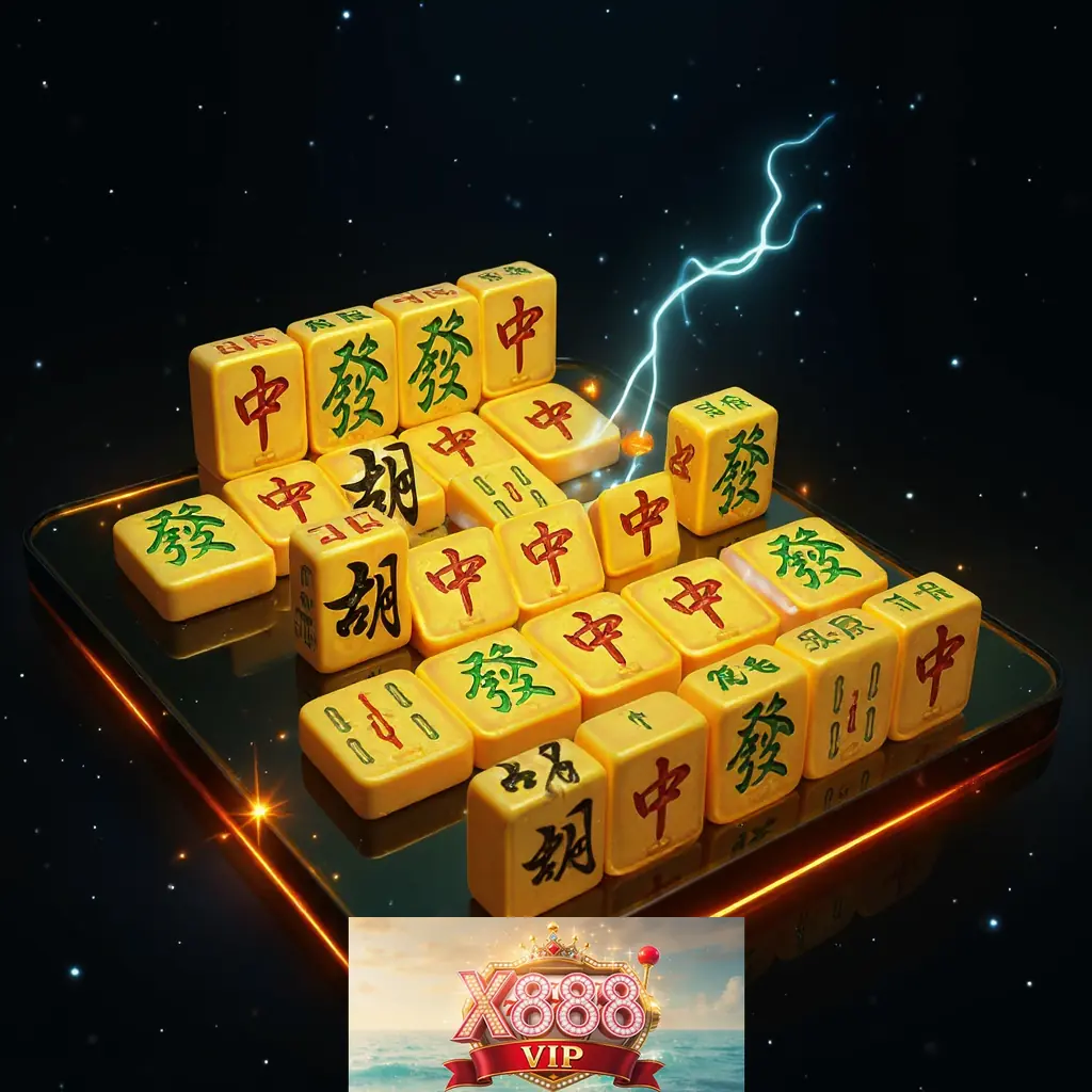 X888 Apk 80.0 Unduh Versi Terbaru Para Android Gratis DpeLab