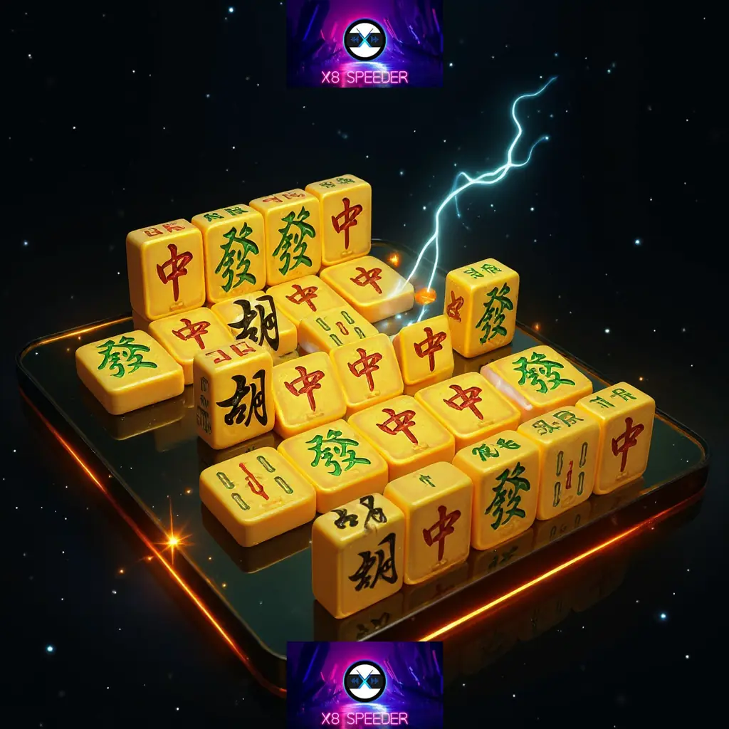X8SPEEDER Apk 80.0 Unduh Versi Terbaru Para Android Gratis DpeLab