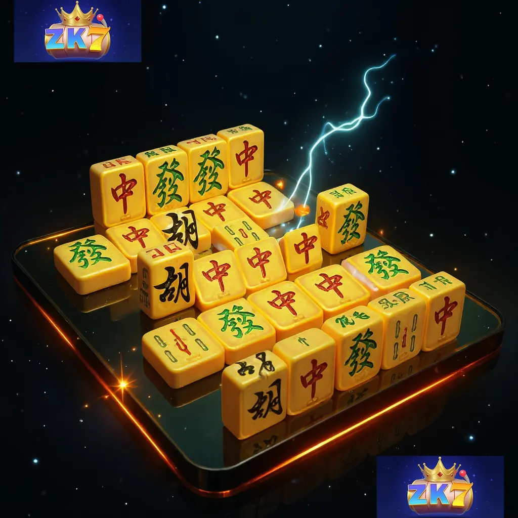 ZK7 Apk 80.0 Unduh Versi Terbaru Para Android Gratis DpeLab