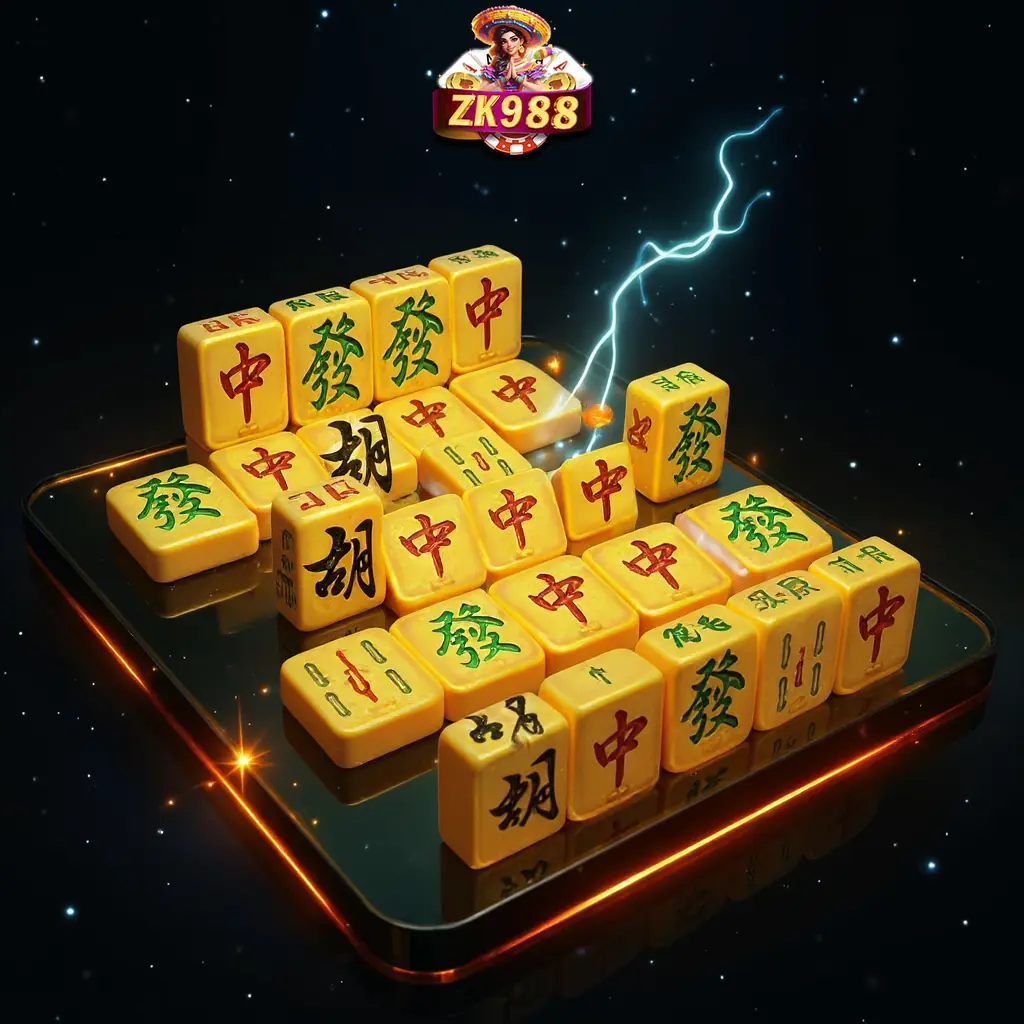 ZK988 Apk 80.0 Unduh Versi Terbaru Para Android Gratis DpeLab