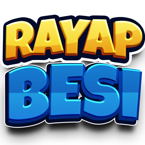 Unduh Apk Slot